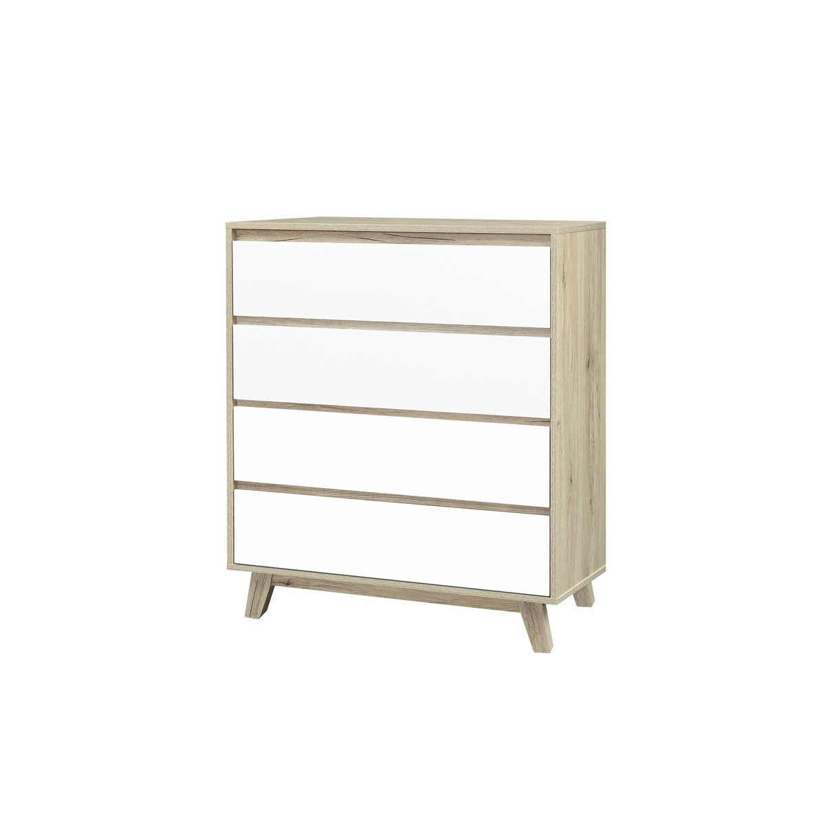 Dressoir