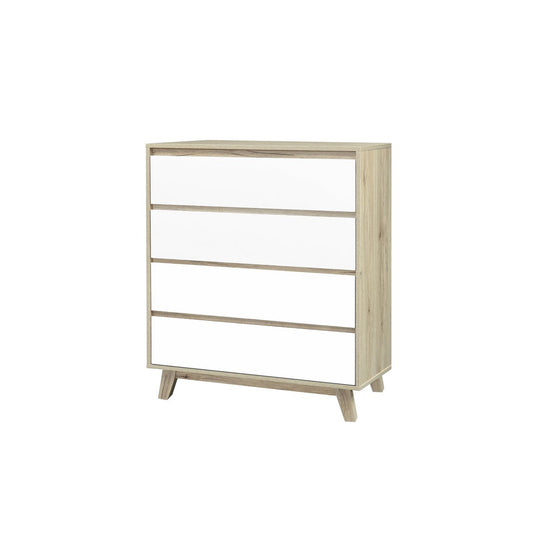 Dressoir