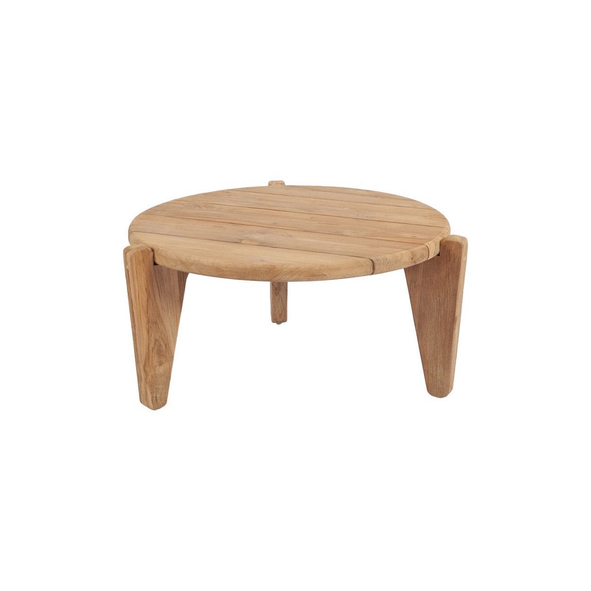 Seseh Salontafel - S - Buiten