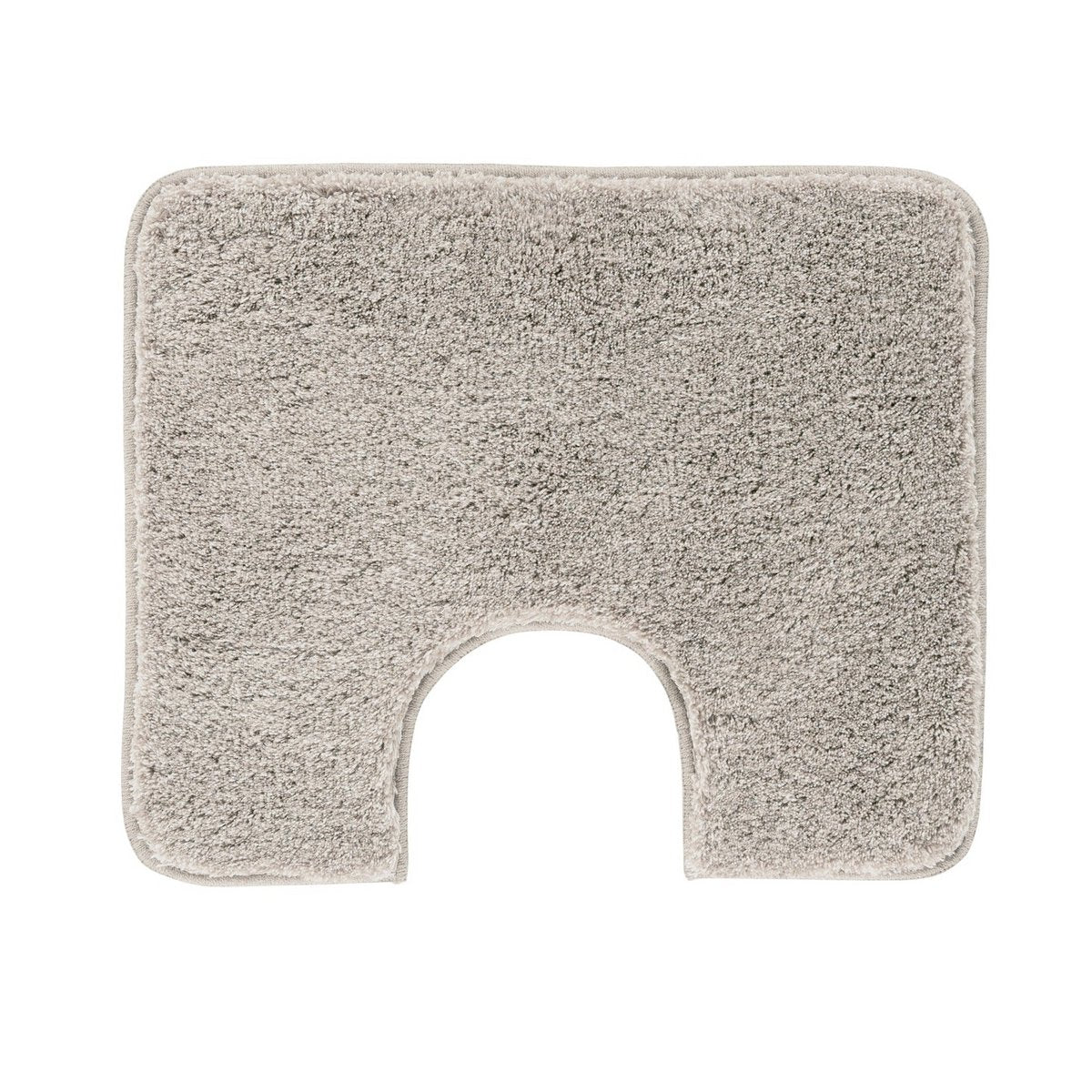 Montana Bidet Mat Taupe/Sand