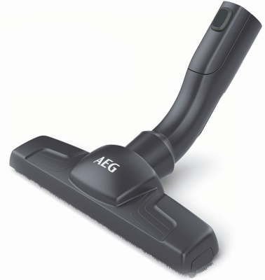 AEG Vx82-1-4mb Stofzuiger met zak