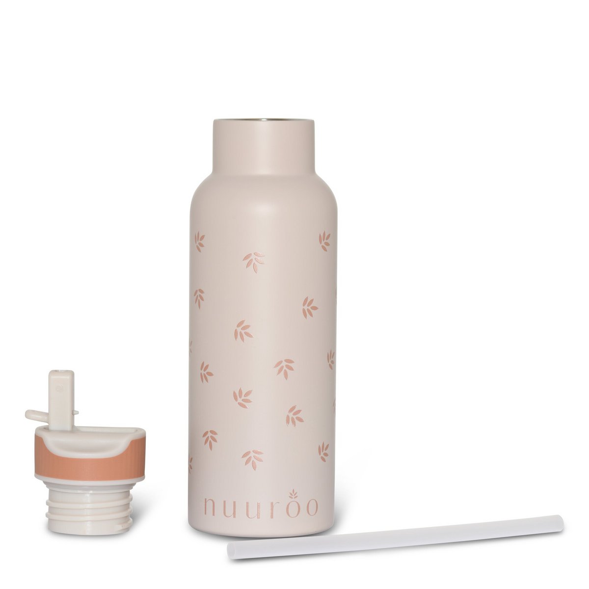 Conrad thermosfles -500 ml