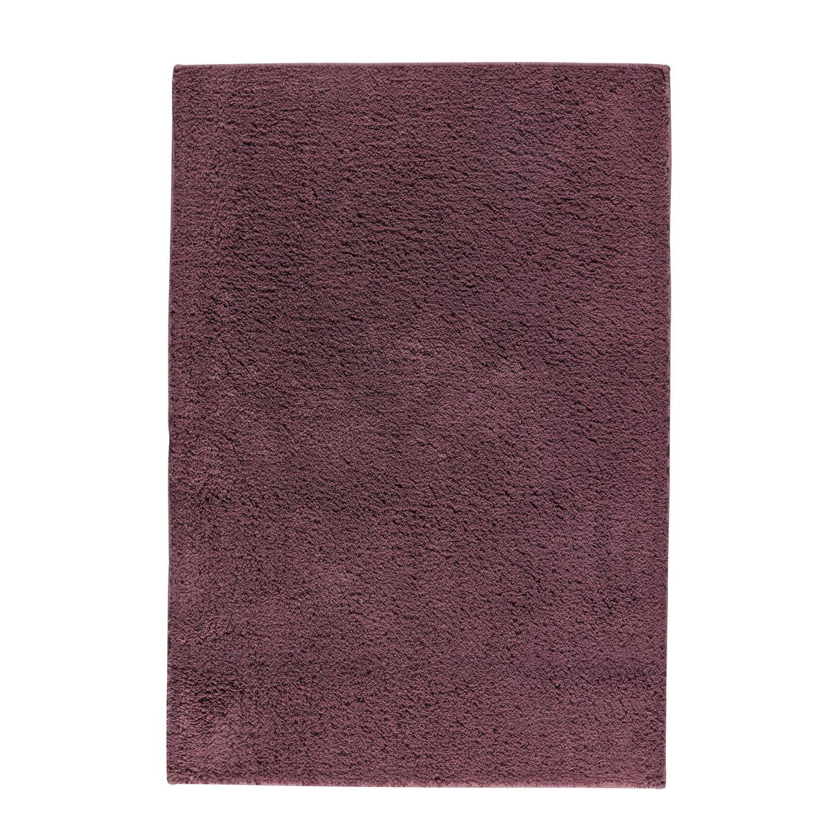 Havana Bath Mat - Figue