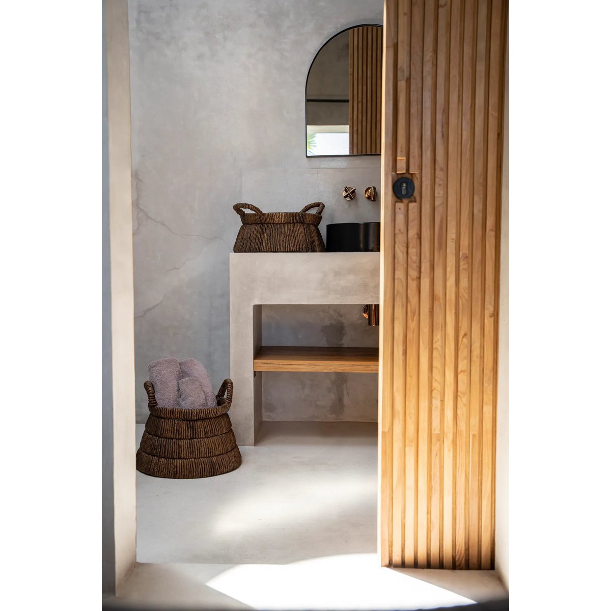 Chizara-mand