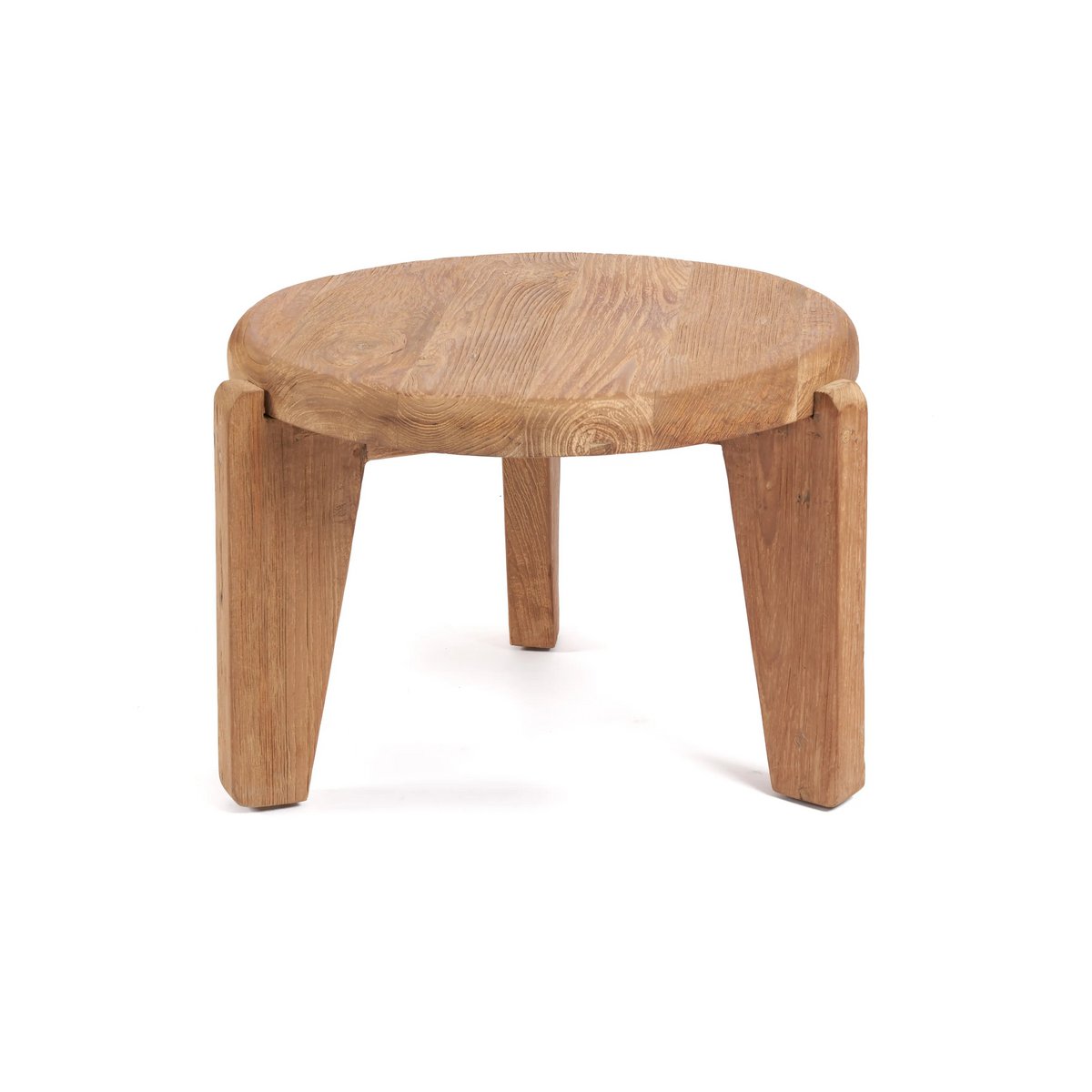 Wabi Sabi salontafel - S