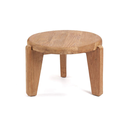 Wabi Sabi salontafel - S