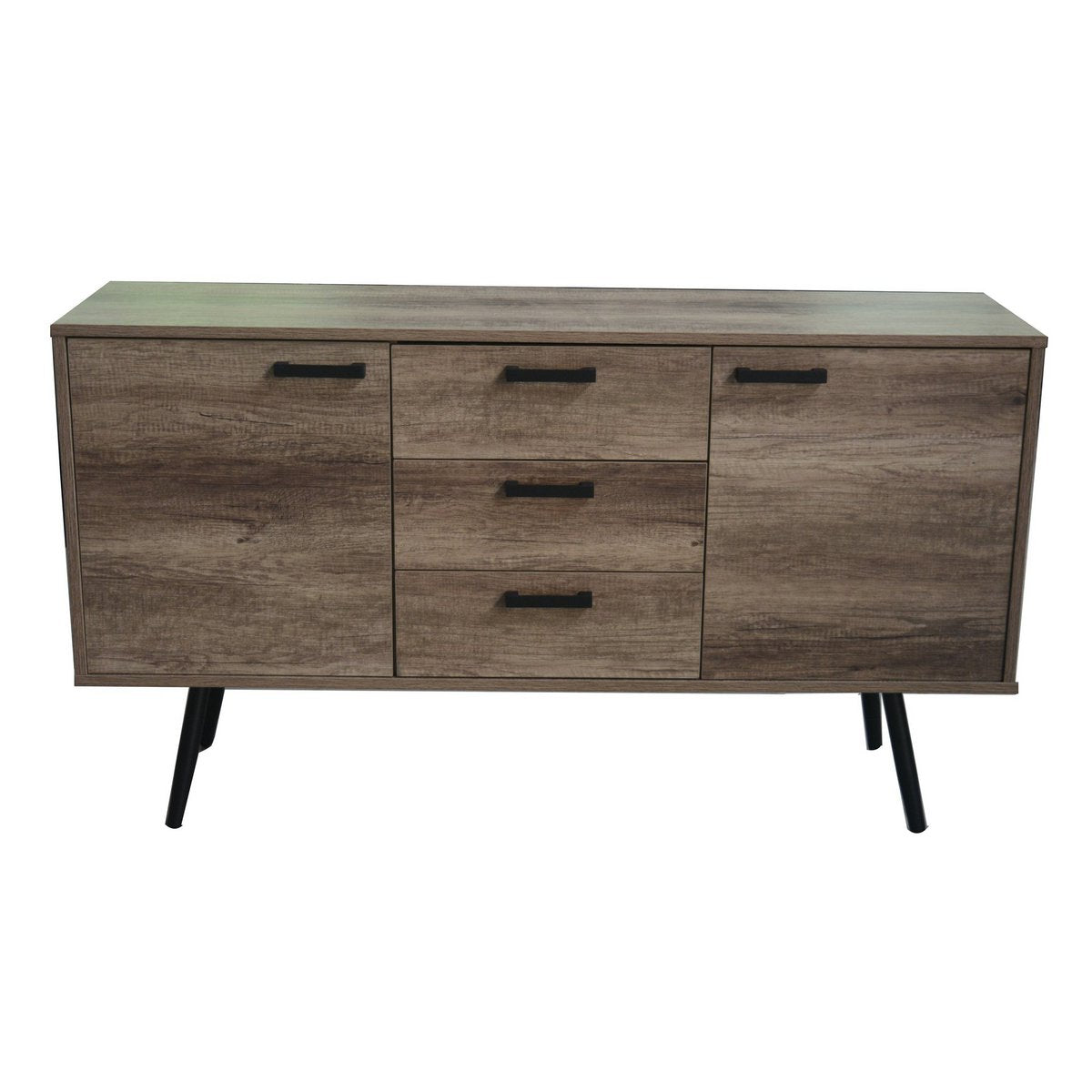 Dressoir