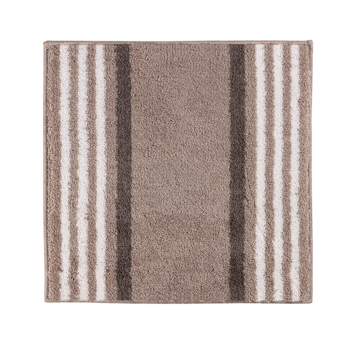 Lima Bidet Mat Sand