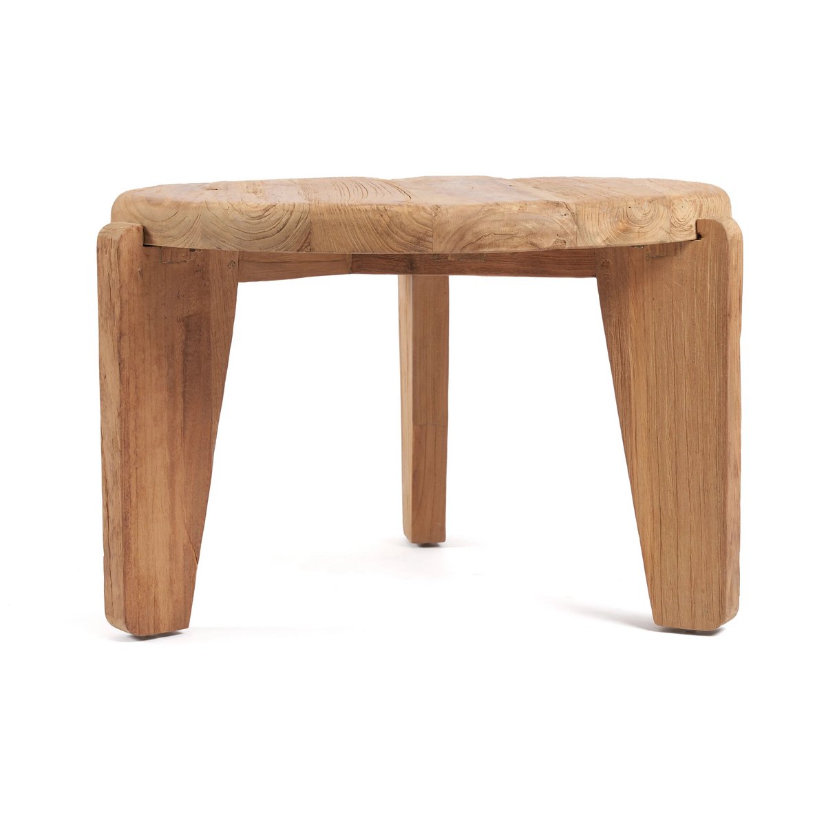 Wabi Sabi salontafel - L