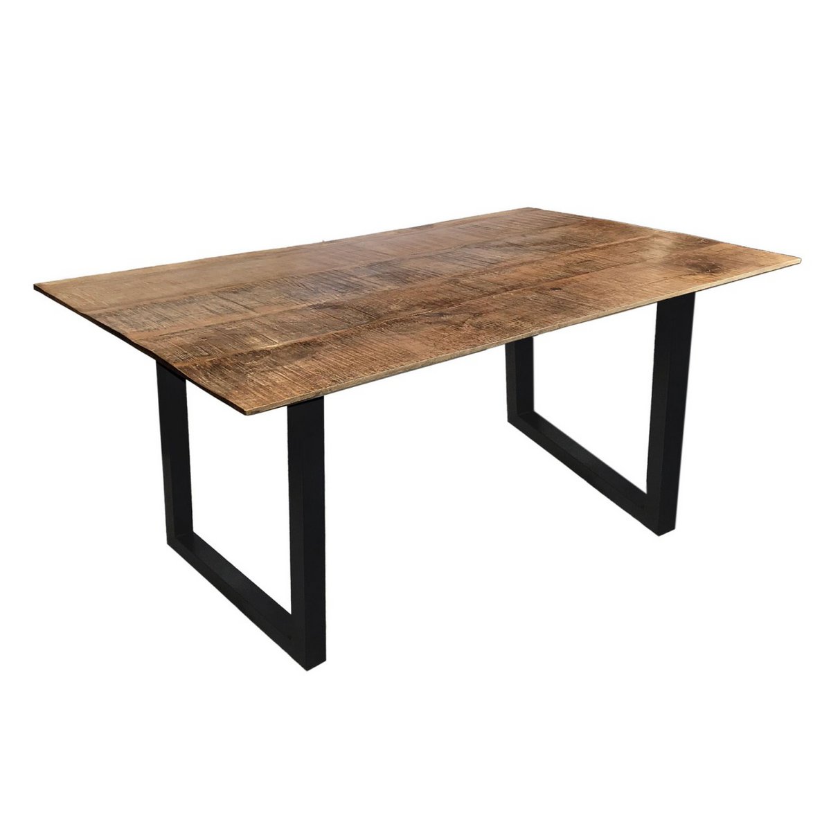 Eettafel Liverpool 3 varianten