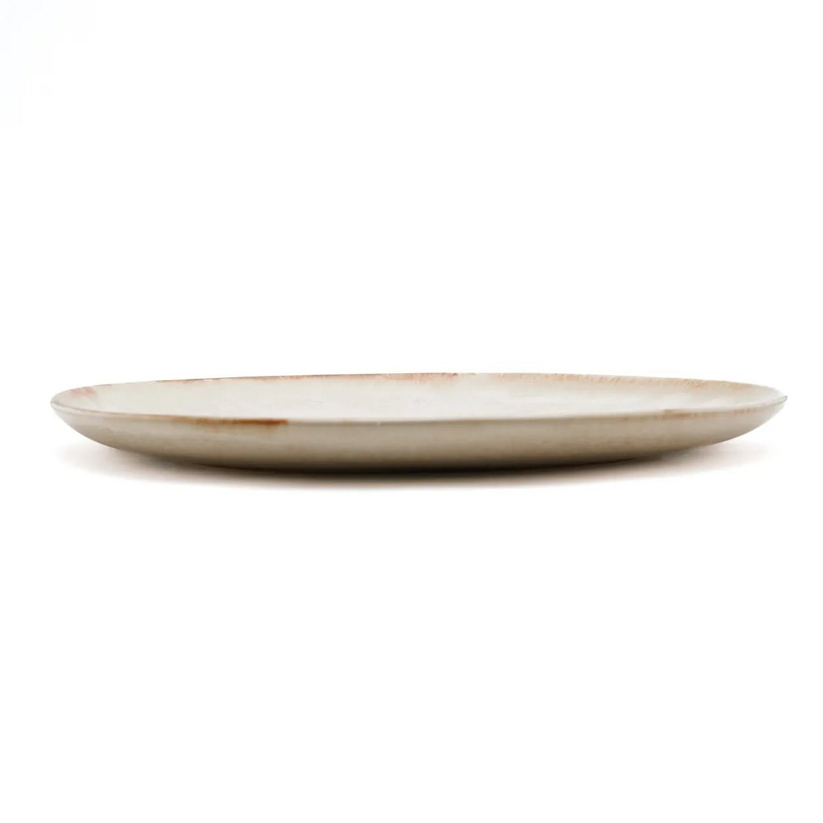 Cascais Dinerbord - Set van 4