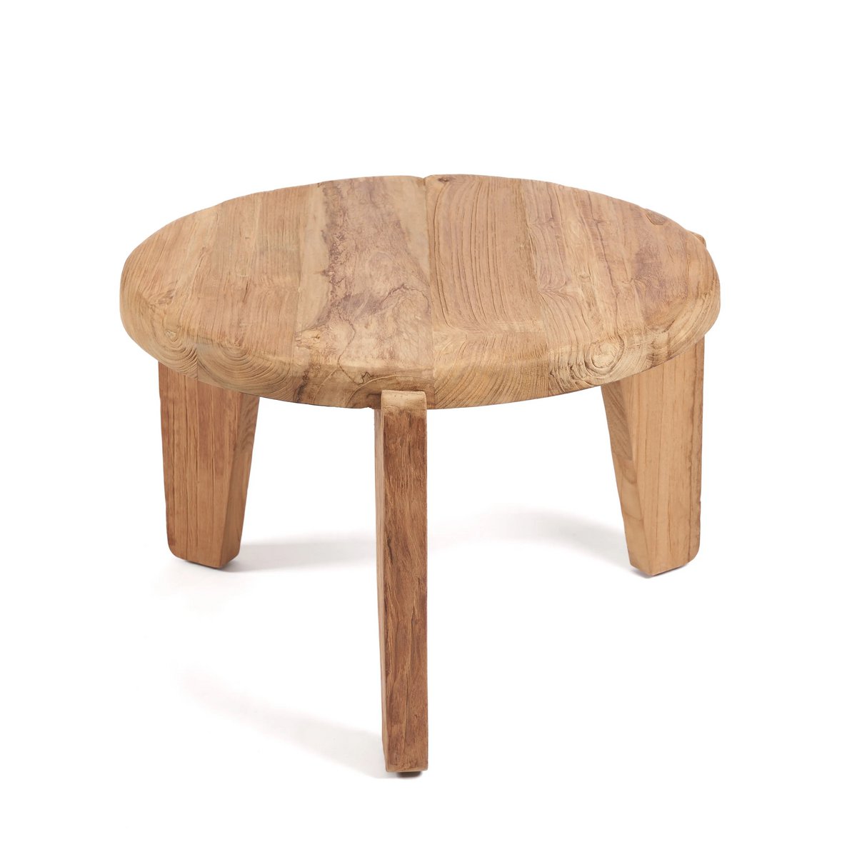 Wabi Sabi salontafel - M
