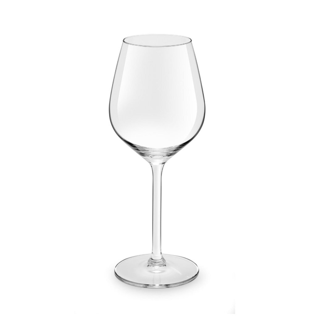 Royal Leerdam Jewel Wijnglazen 38 cl 4 Stuks