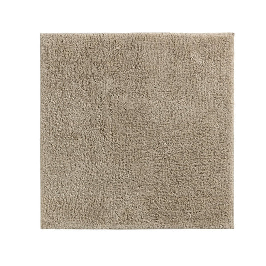 Havana Bidet Mat - Beige
