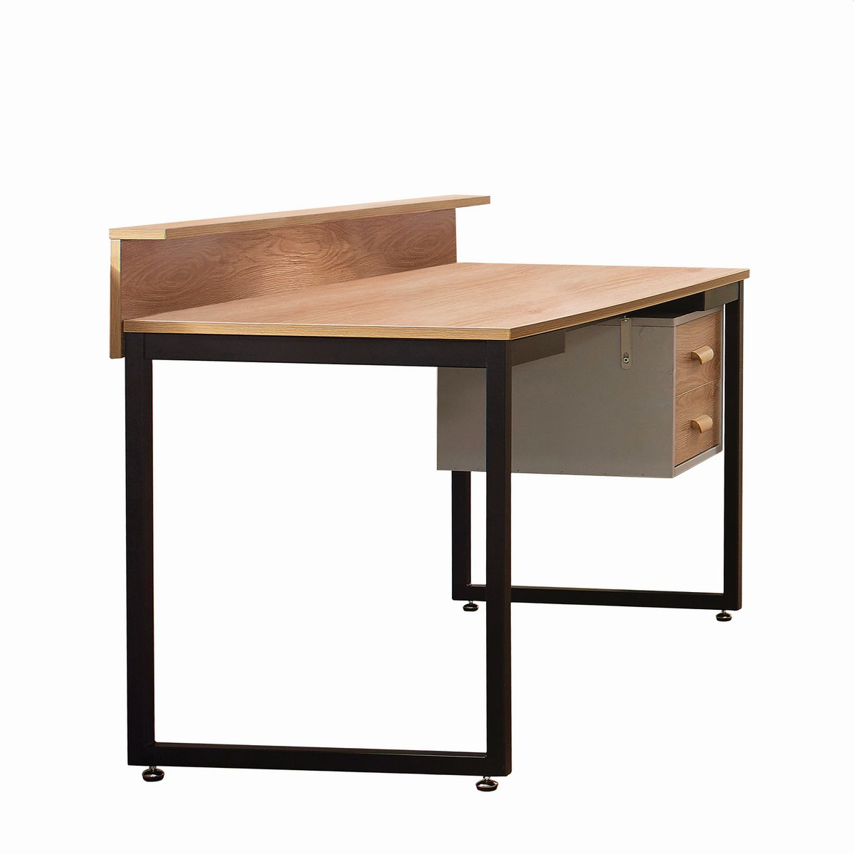Bureau 140cm