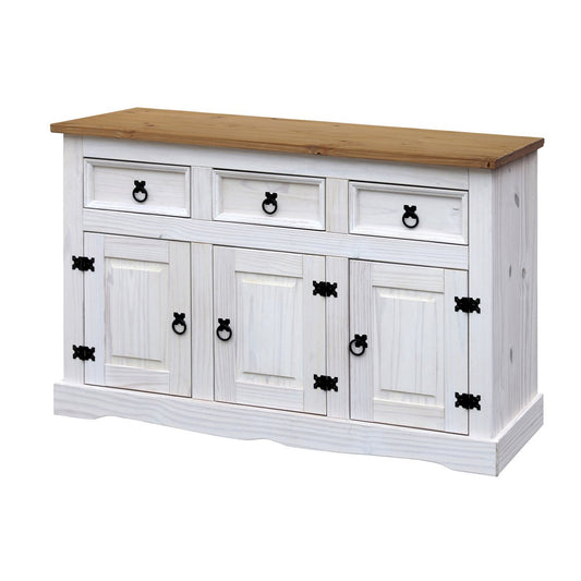 Dressoir