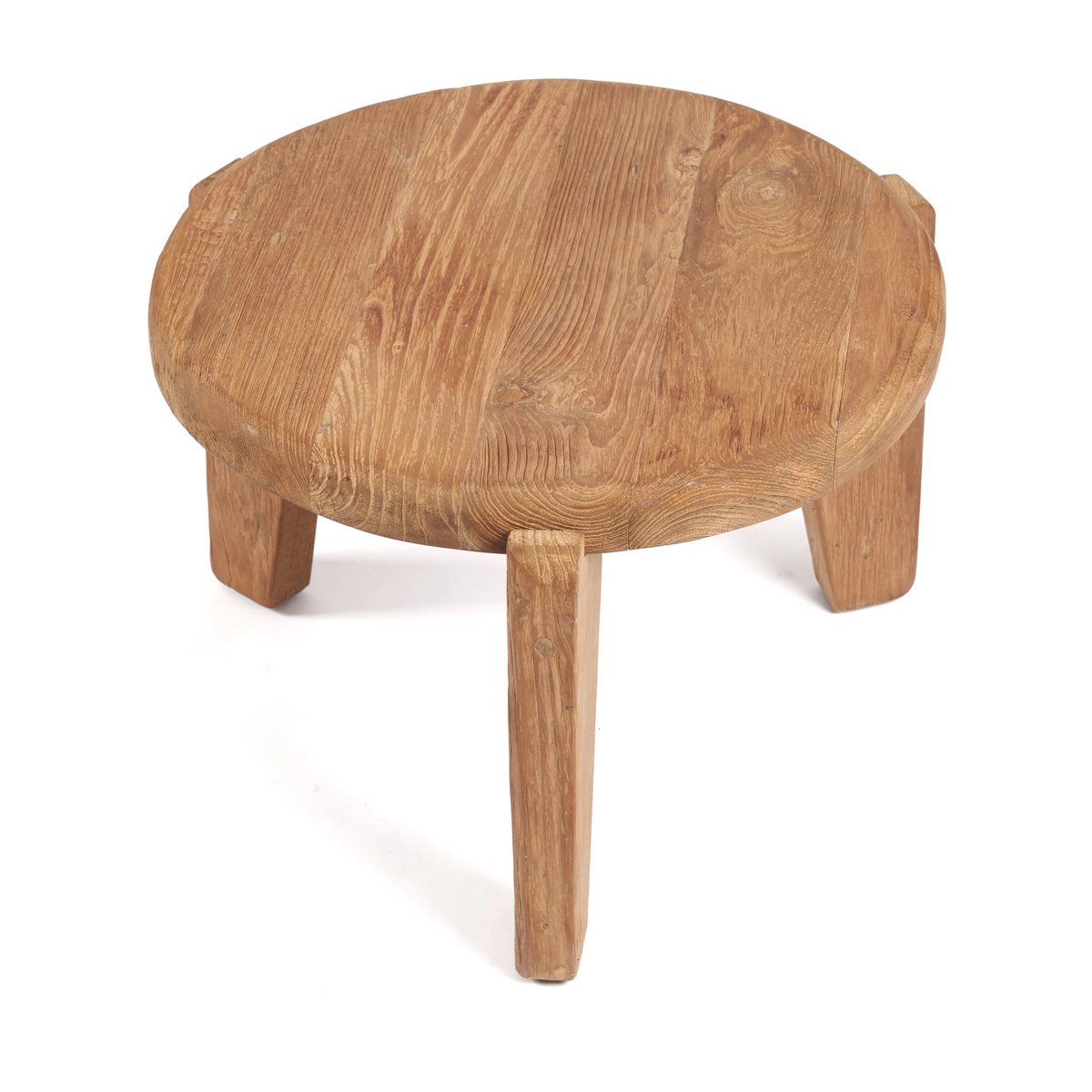Wabi Sabi salontafel - S