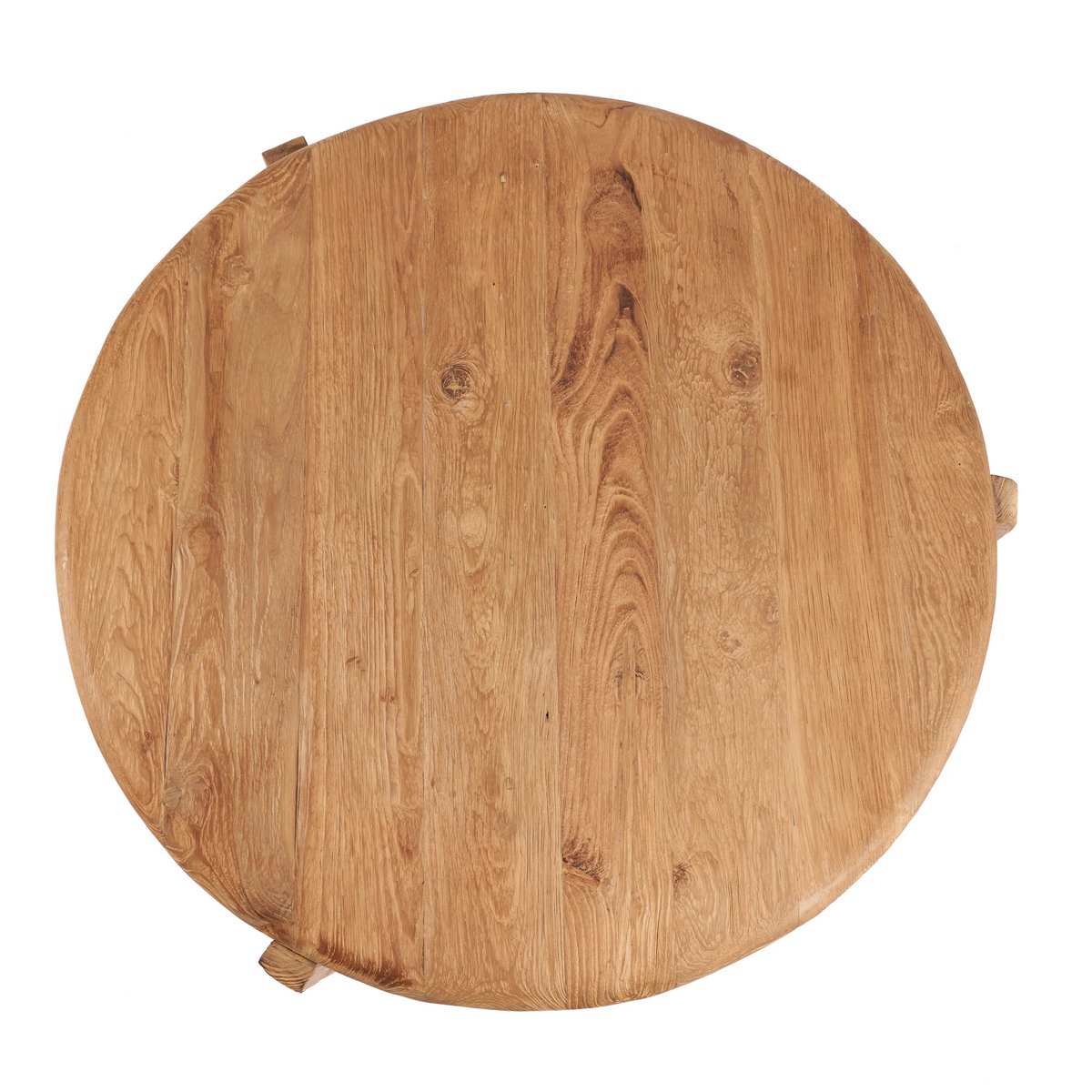 Wabi Sabi salontafel - L