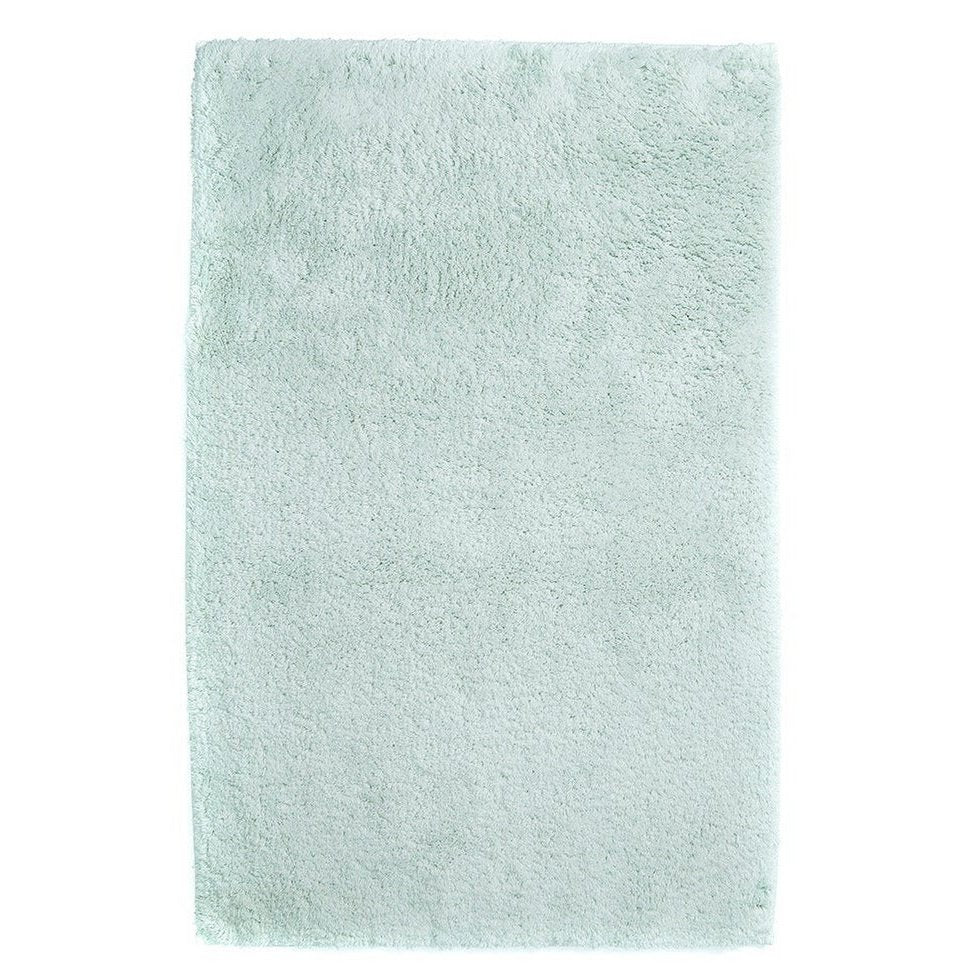 Havana Bath Mat - Surf Spray