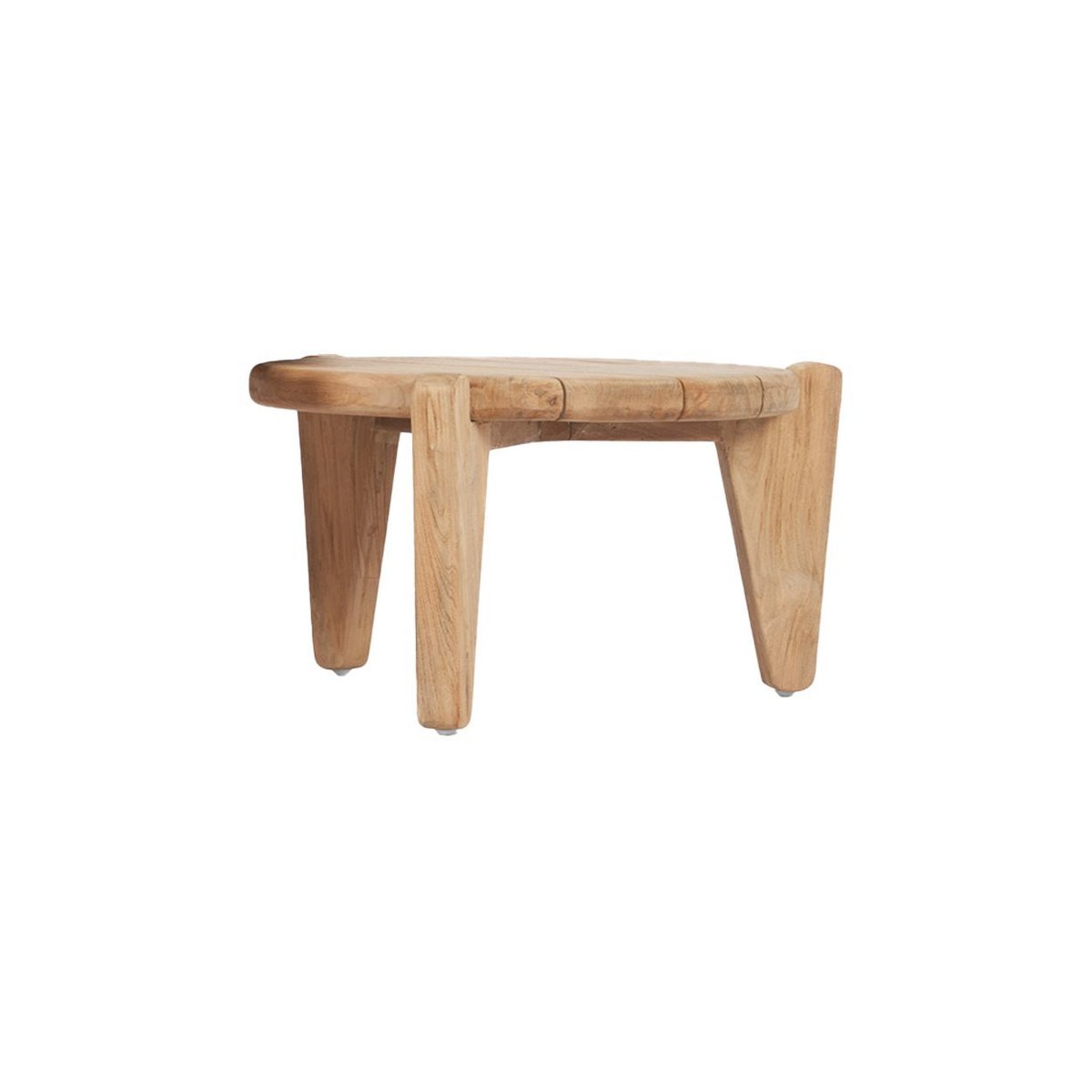 Seseh Salontafel - S - Buiten