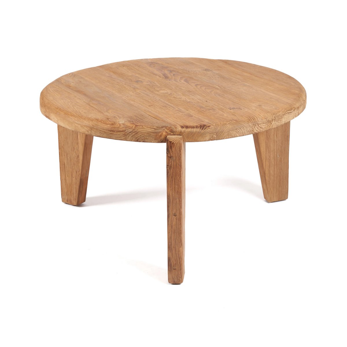 Wabi Sabi salontafel - L