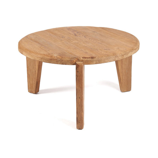 Wabi Sabi salontafel - L