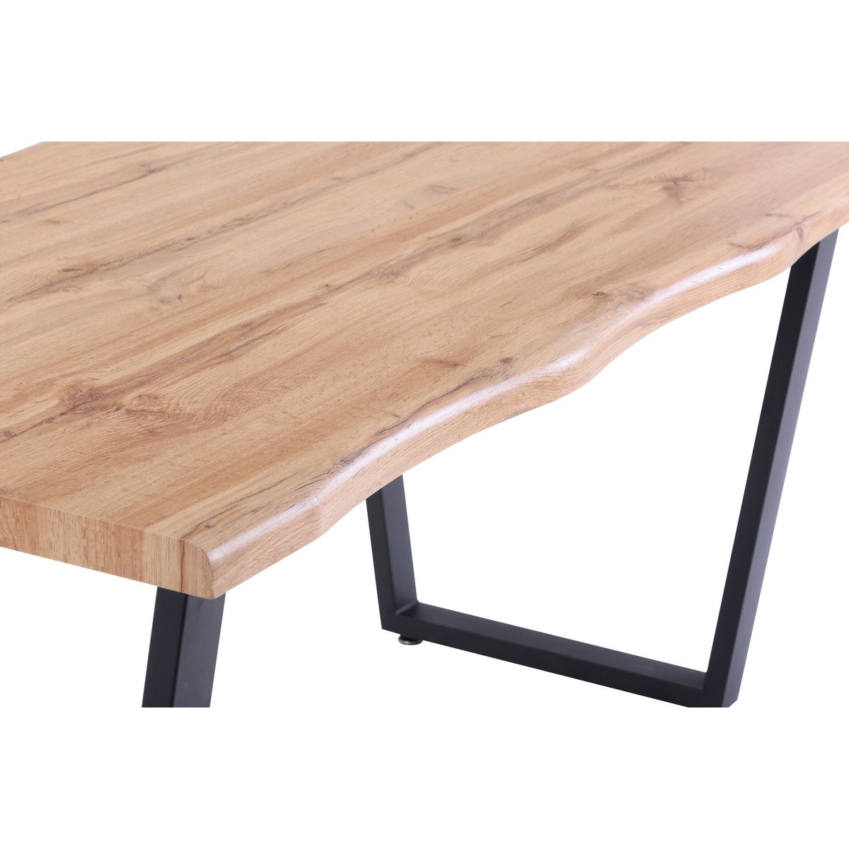 Tafel 160x90 cm