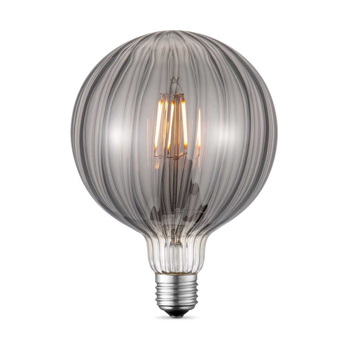 G125 Dimbare lamp -4W 120lm 1800K