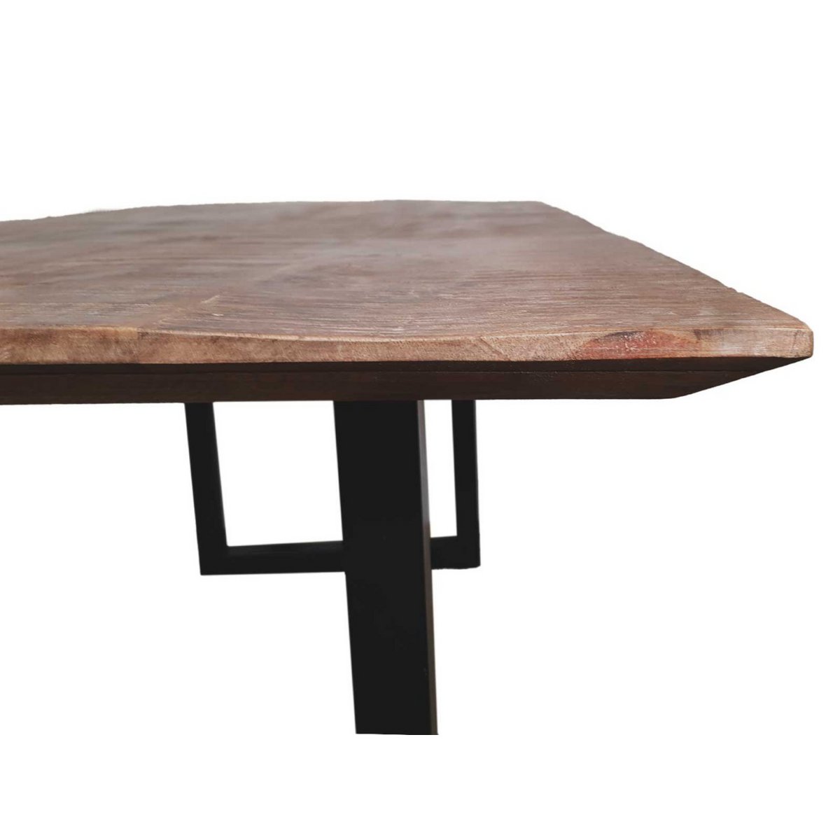 Eettafel Liverpool 3 varianten