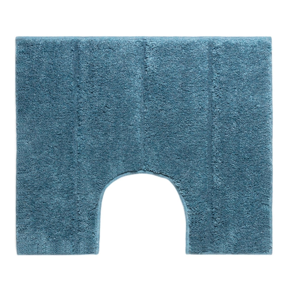 Ray Toilet Mat Ocean