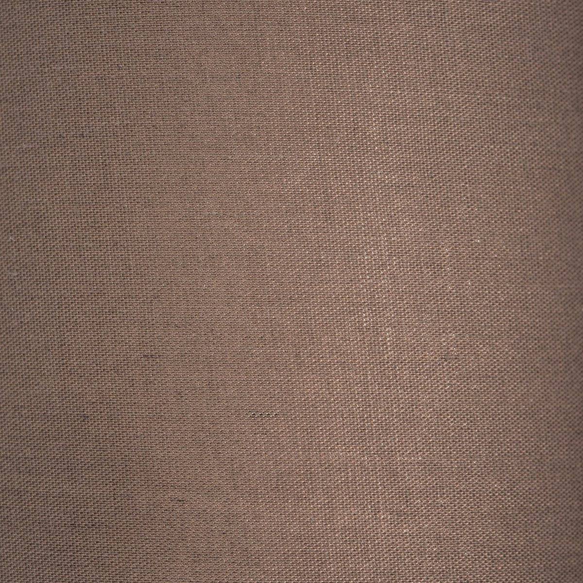 Staande lamp "Maron" hoogte 153 cm