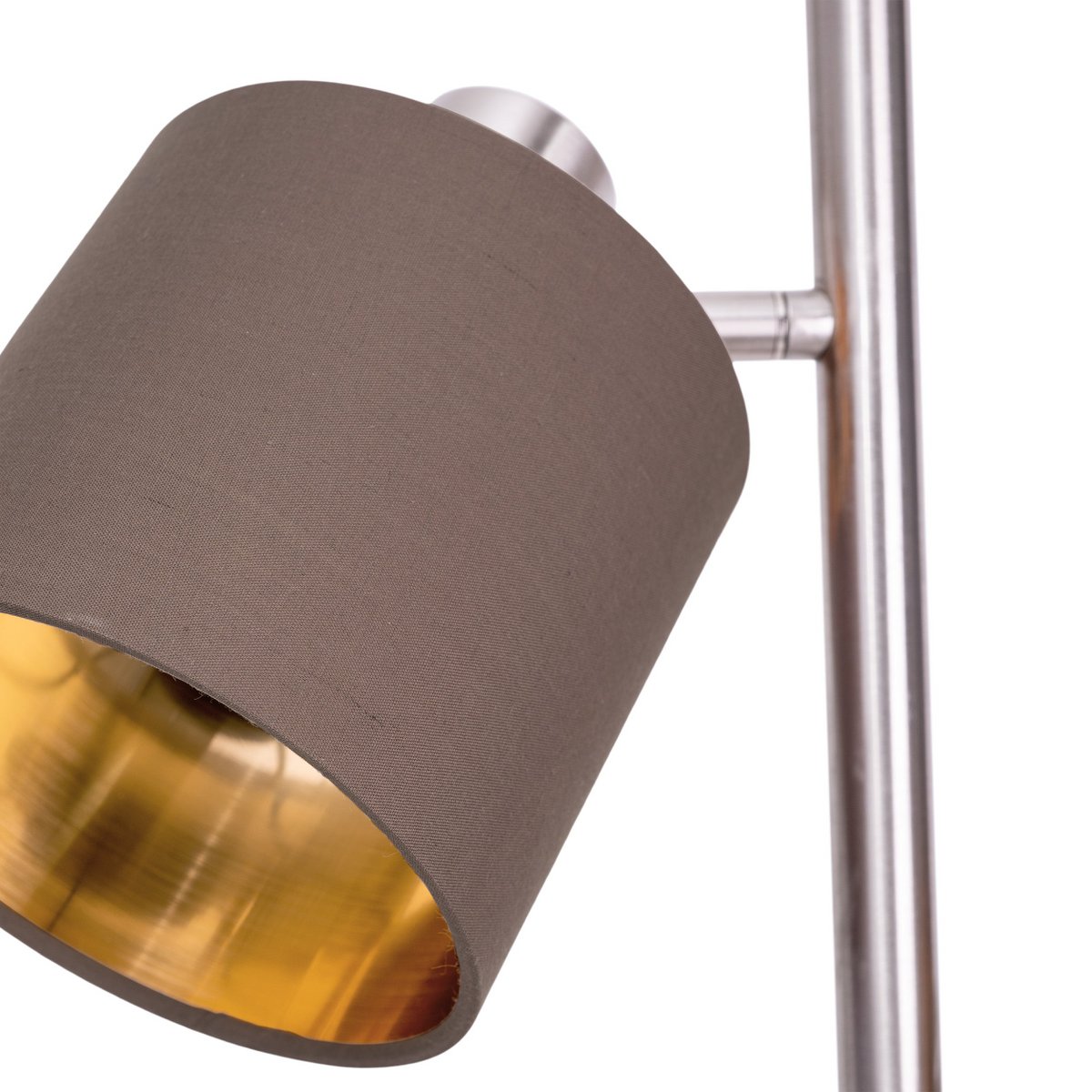 Tafellamp "Maron" 51cm hoogte