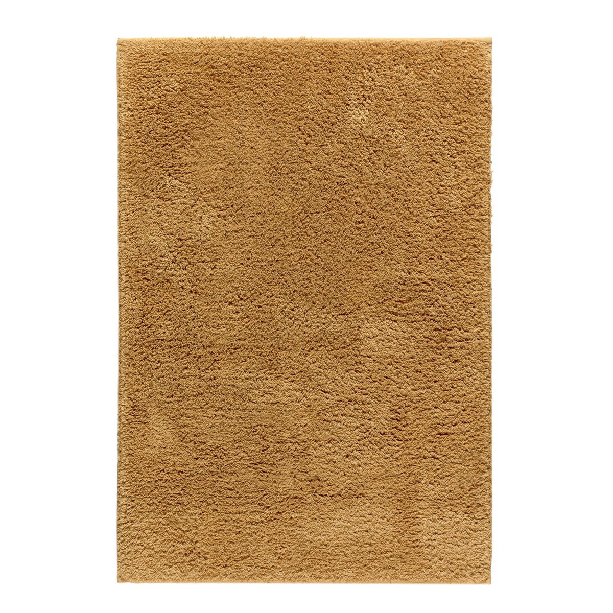 Havana Bath Mat - Caramel