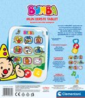 Bumba ABC tablet NL