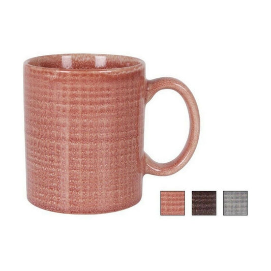 Mok Reassure 380 ml 3 kleuren