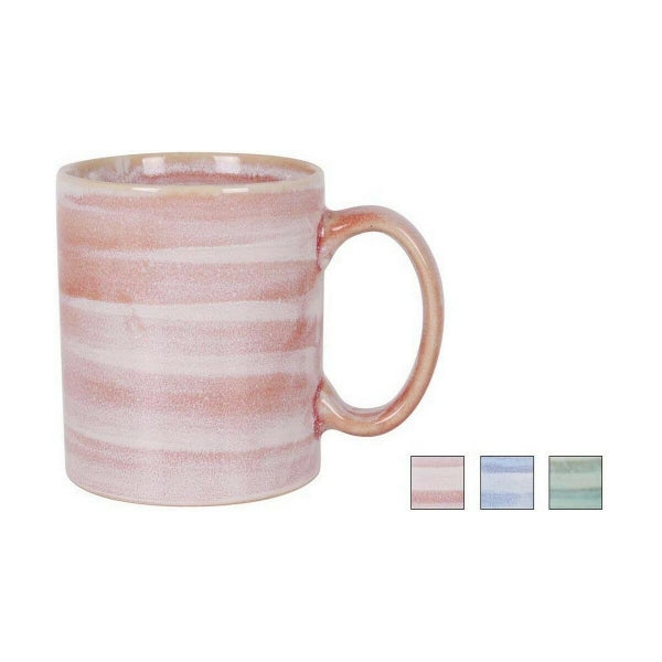 Mok La Mediterránea Cocolo 380 ml