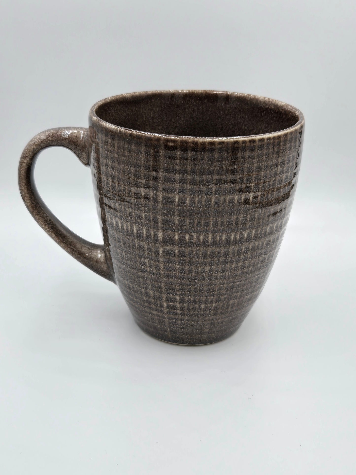 Mok La Mediterránea Reassure 550 ml