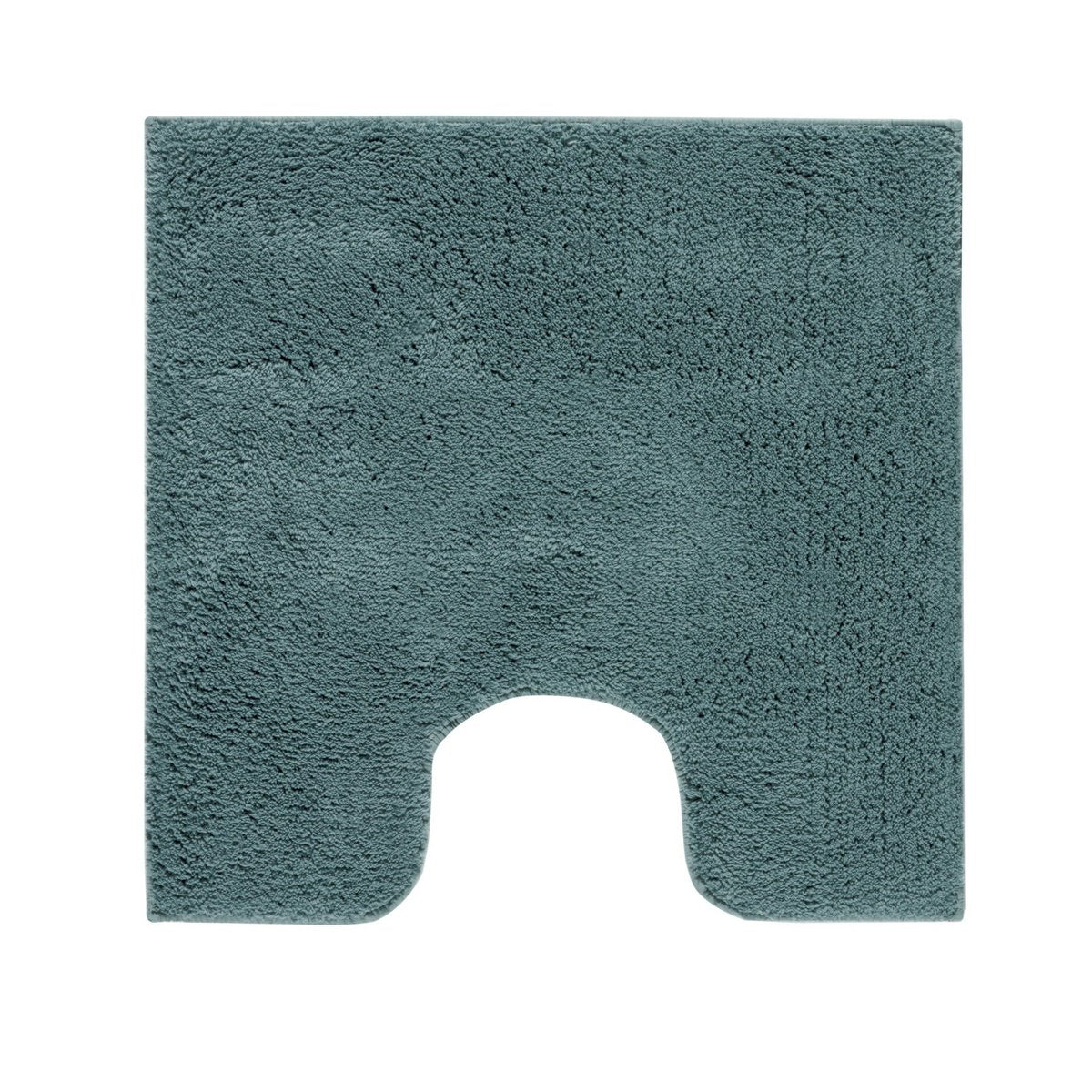 Havana Toilet Mat - Eucalyptus