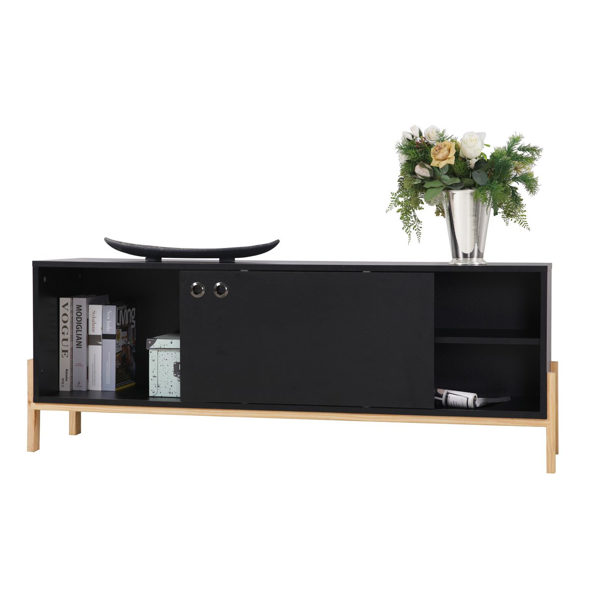 TV-meubel