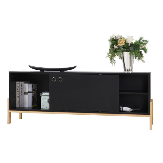 TV-meubel