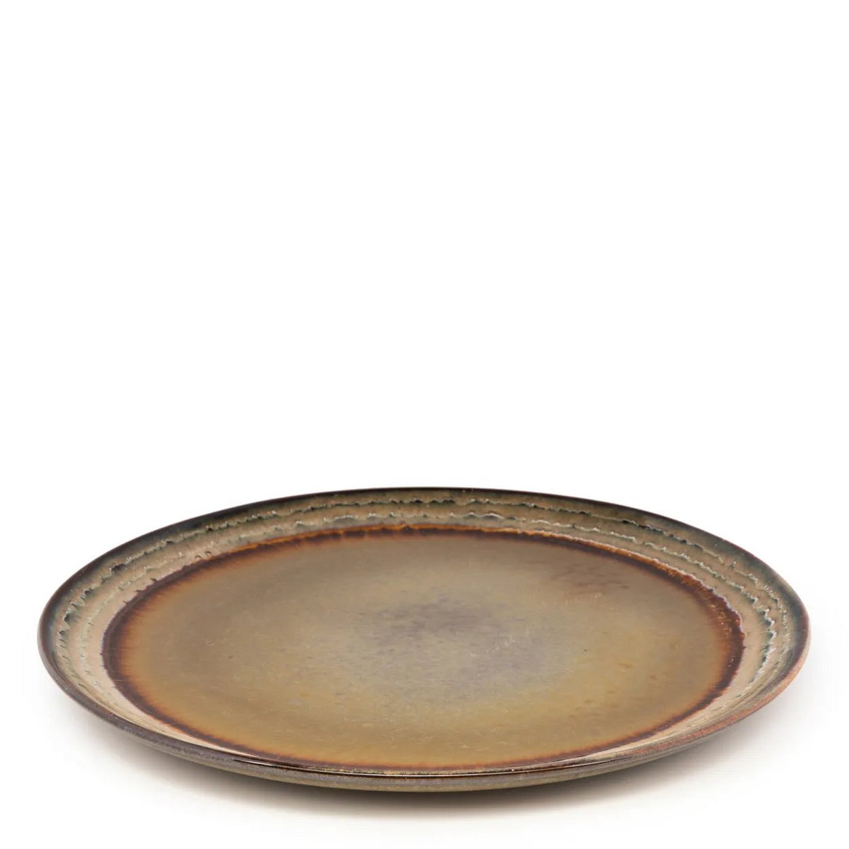 Comporta Dinerbord - Set van 4