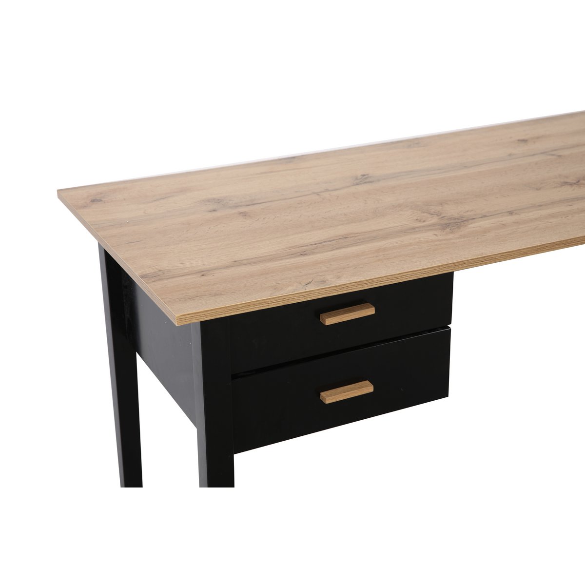 Schrijftafel