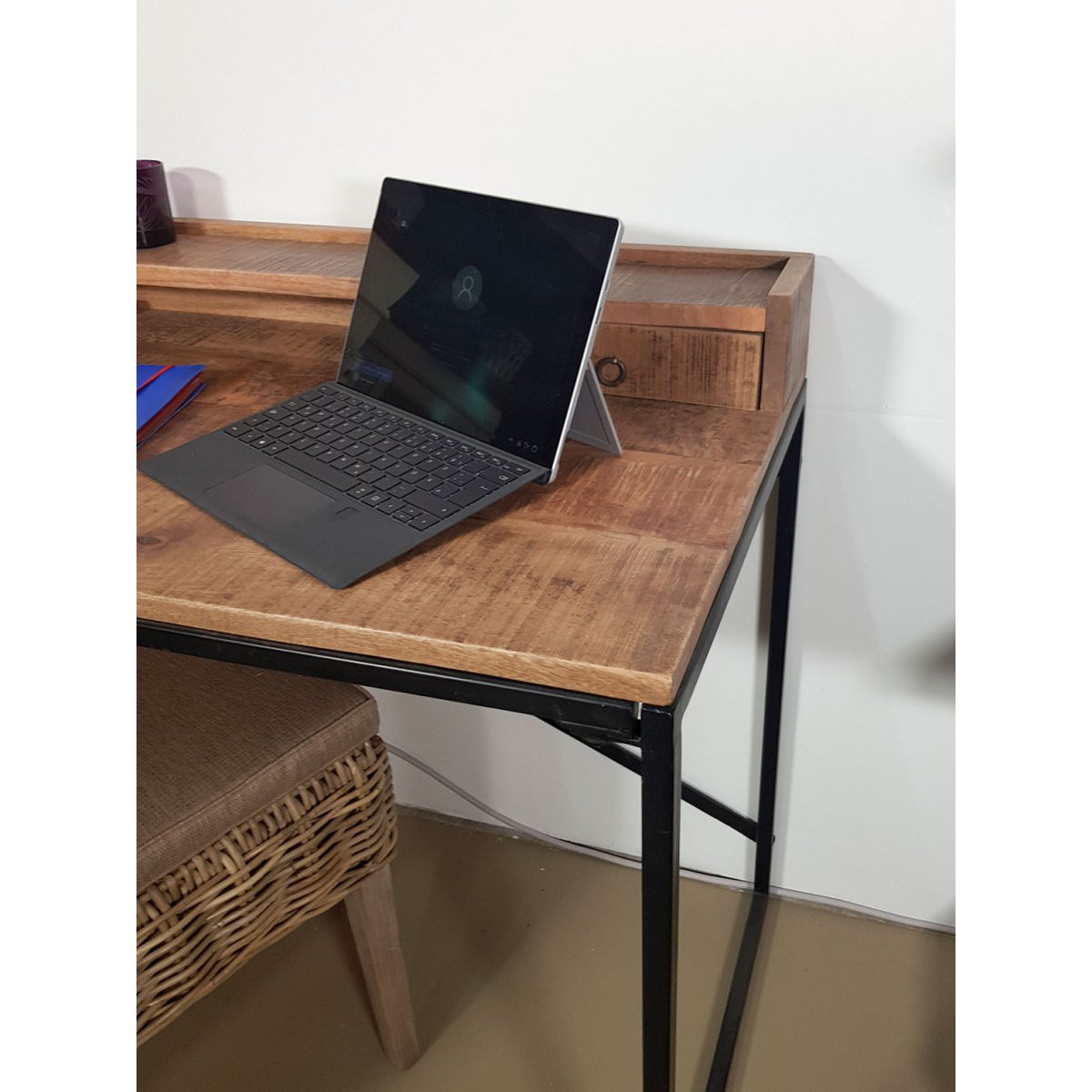Bureau Liverpool