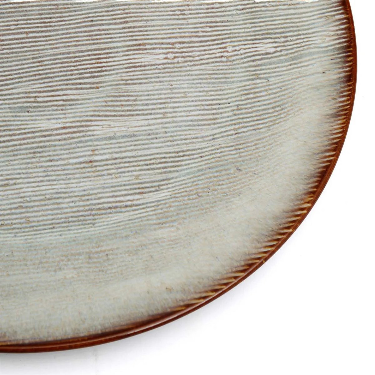 Peniche Saladebord - Set van 6