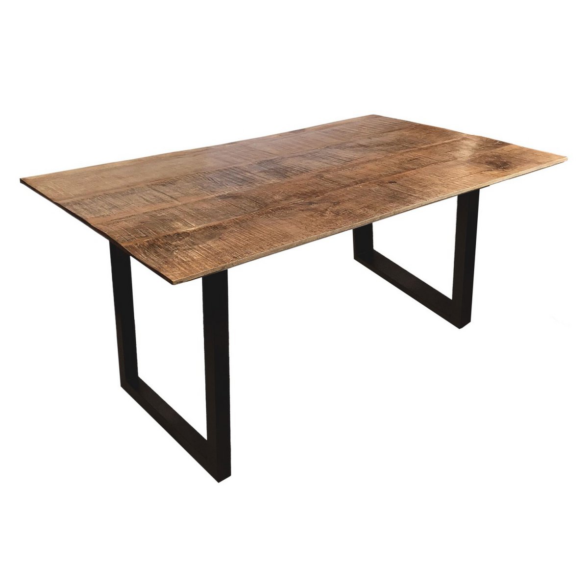 Eettafel Liverpool 3 varianten