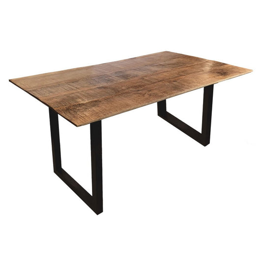 Eettafel Liverpool 3 varianten