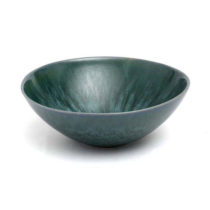 Aqua schaaltje - Set van 2