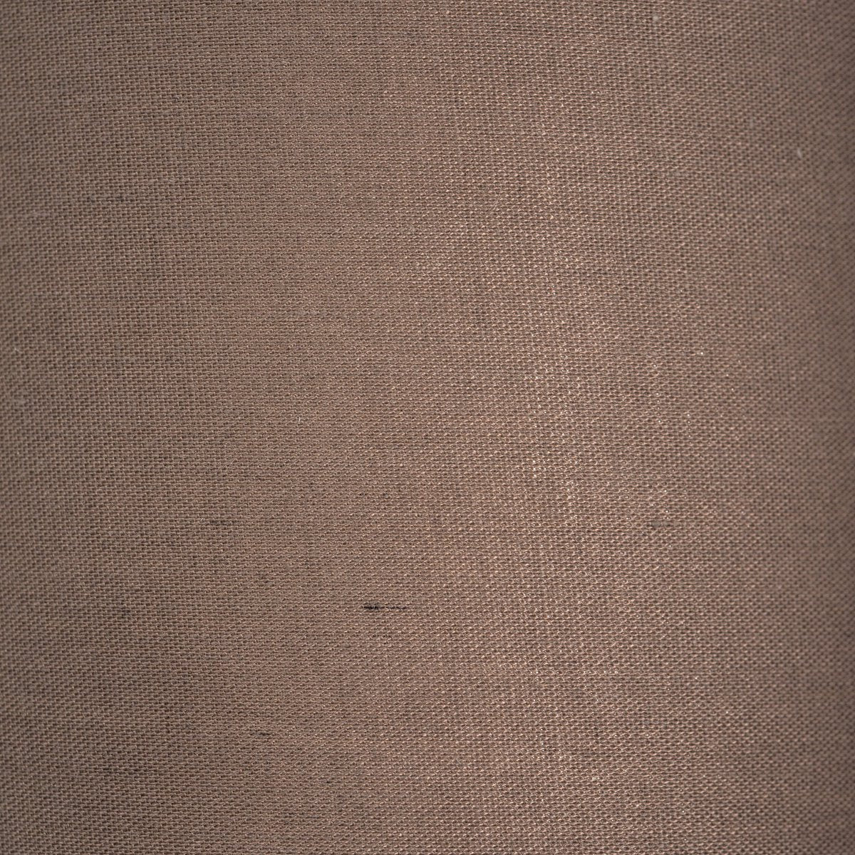 Tafellamp "Maron" 51cm hoogte