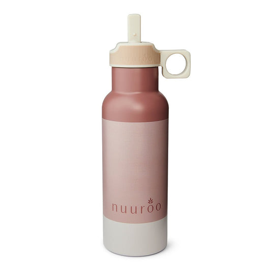 Conrad thermosfles - 500 ml