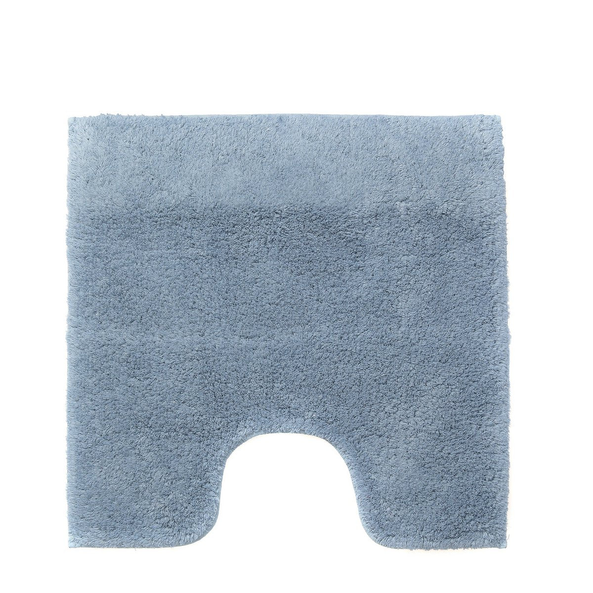 Havana Toilet Mat - Jeans